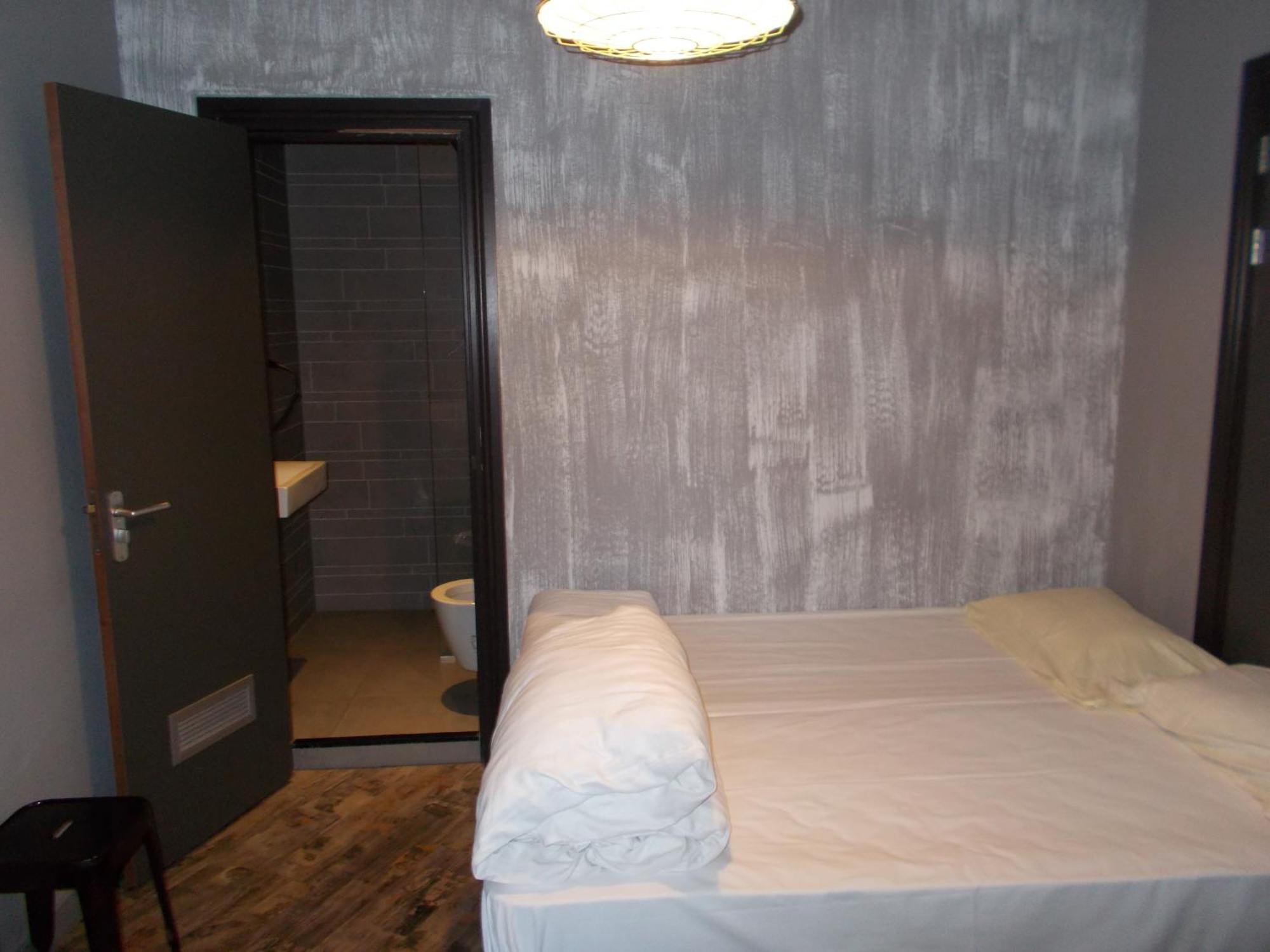 Urban City Centre Hostel — Photos 2